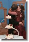 35.post-cake snog * 667 x 1000 * (115KB)